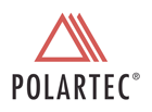 Polartec