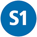 S1 S1