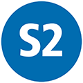 S2 S2
