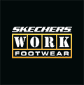 Skechers Work Footwear