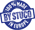 Stuco Made In Europe