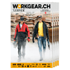 Aktueller Katalog