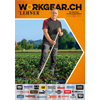 Catalogue actuel