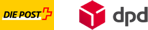 Post, DPD