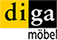 diga Möbel Rabatt