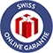 Logo ASSOCIATION DE COMMERCE.swiss