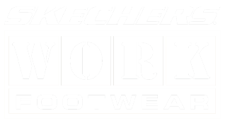 Skechers Work