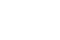 Elka