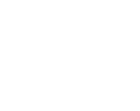 Helly Hansen