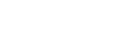 Nordride