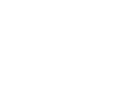 No Risk