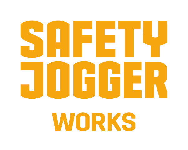 Safety Jogger