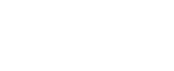 Wikland