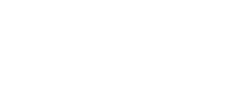 Wondergrip